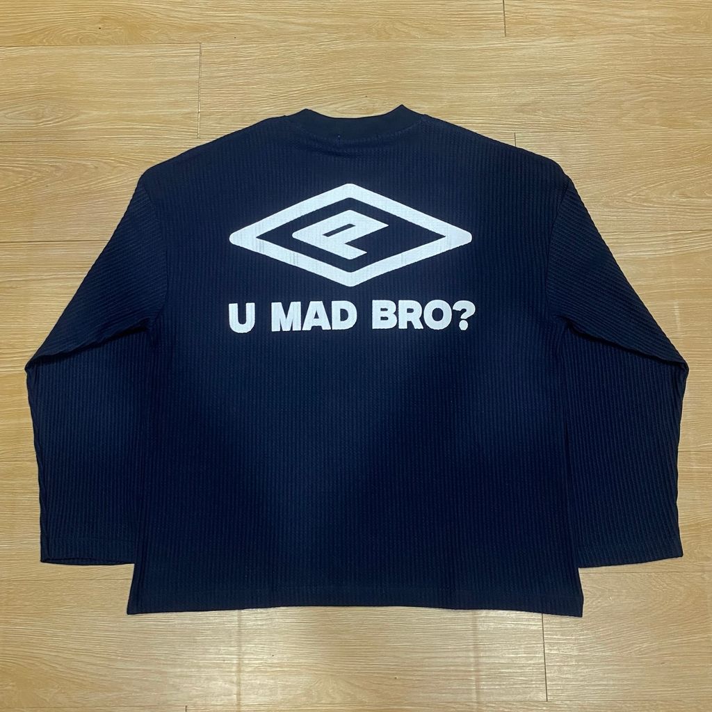 image_F792BE8A-89EF-407E-BCF4-D24AA50DE3B1_1759780174