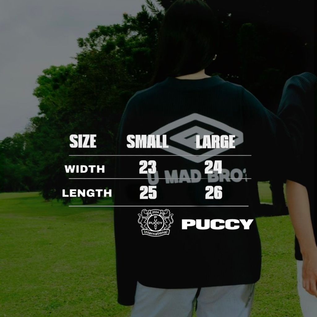 image_D668BD29-44DA-4B51-8D10-0A42376AF3EF_1759780174