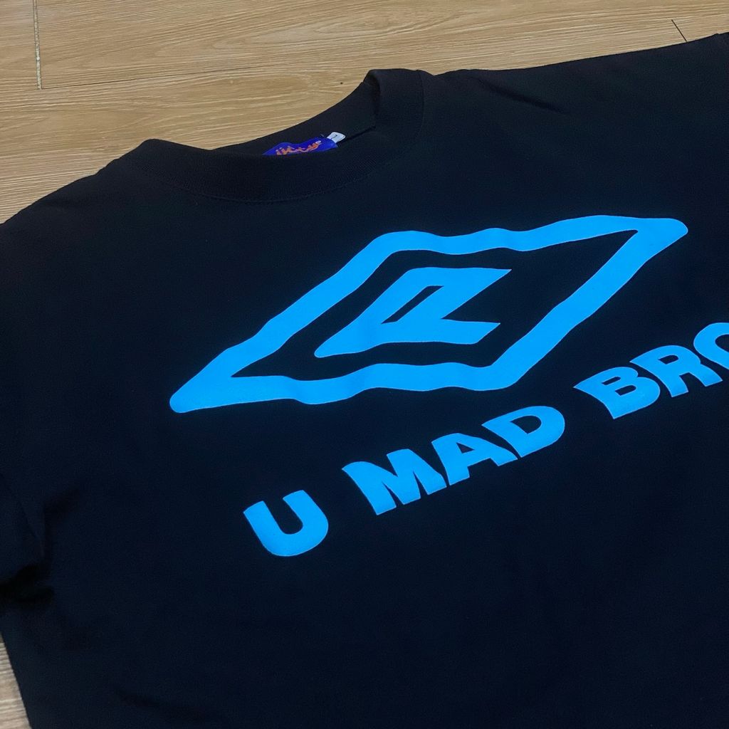 image_E49F9801-1C2E-4926-80A8-446A901FB38F_1759780317