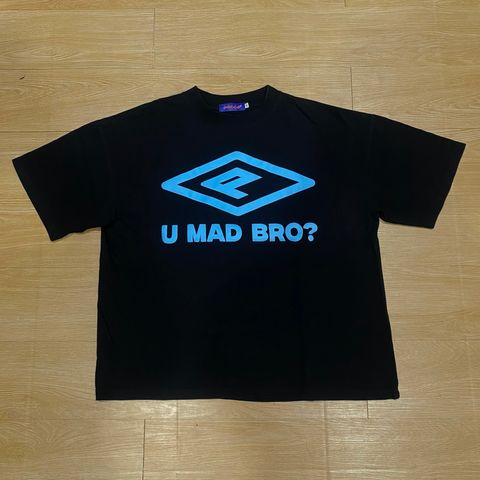 image_DC7F99A4-271A-4FEB-92B3-351376DE5CD5_1759780330