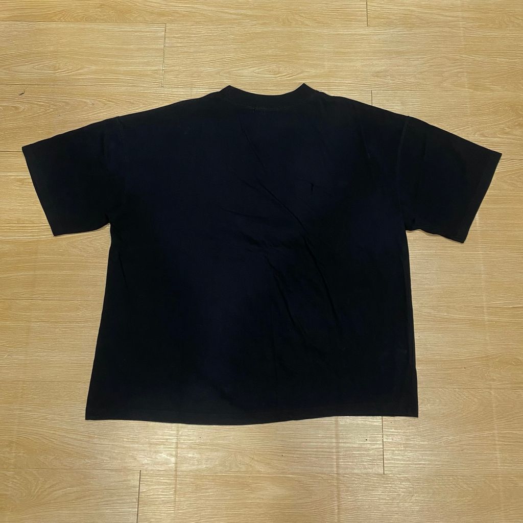 image_D158E217-7089-40C6-9337-9A09843FB06E_1759780330