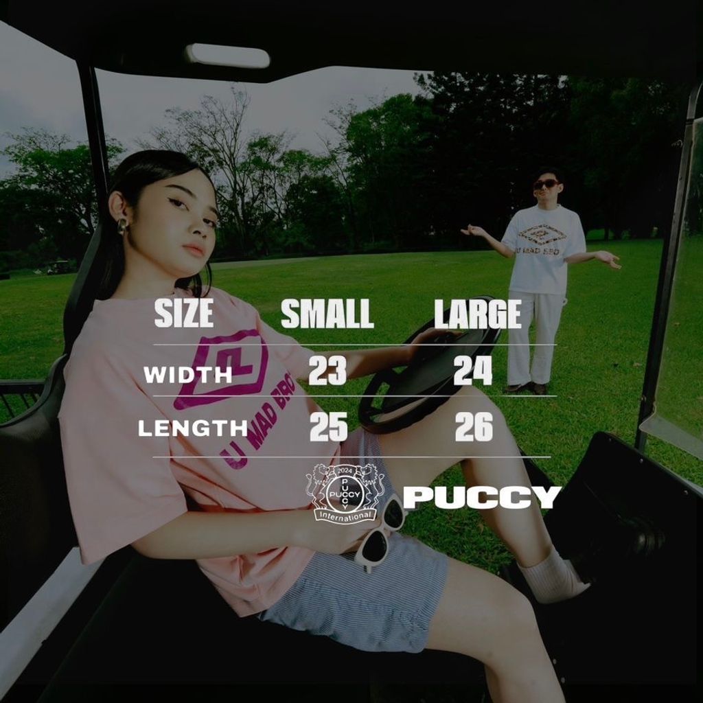 image_B799411F-4A91-49D0-8A1B-46DC9907392C_1759780331