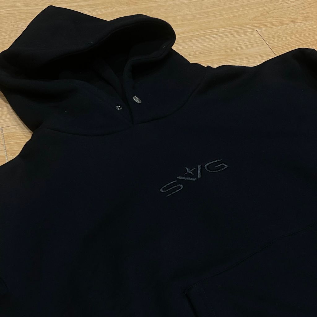 image_F0465AB2-7781-4586-A4FC-0EB0D79B3341_1759780686