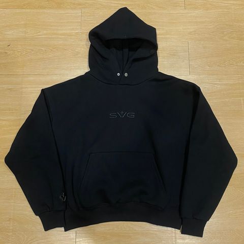 image_F2FF02C4-E092-4120-9631-343FA5E2D937_1759780686