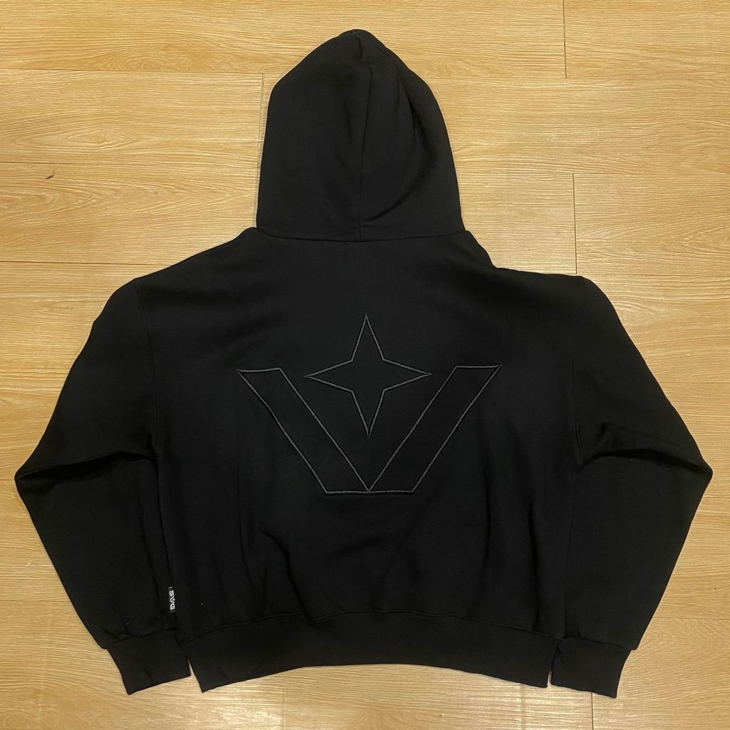 image_F0419064-A7C2-4965-9115-1535C189B541_1759780686