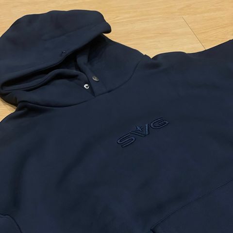 image_23AD8CE1-A950-4CC6-B262-AC1B65C003C0_1759780801