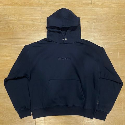 image_7F319A77-A204-4BF6-AC9A-6C6A41543ED3_1759780801