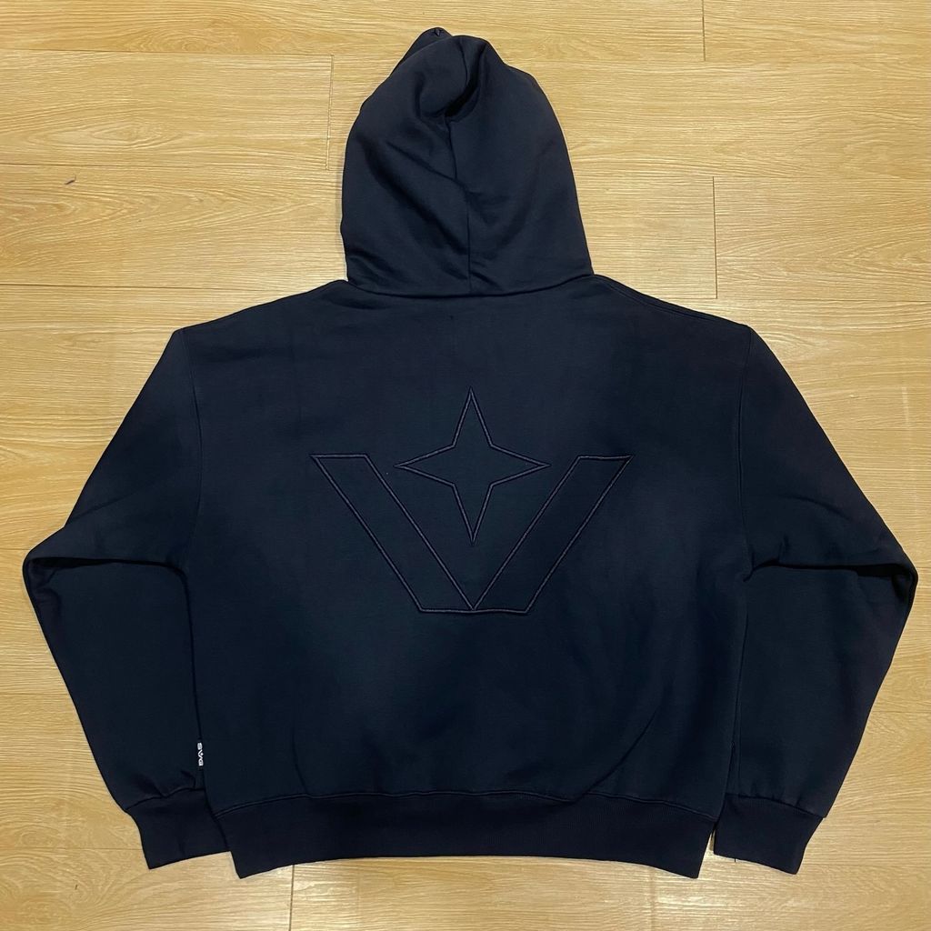 image_EB881614-FAE0-4C14-810A-B4B63BBD34D4_1759780801