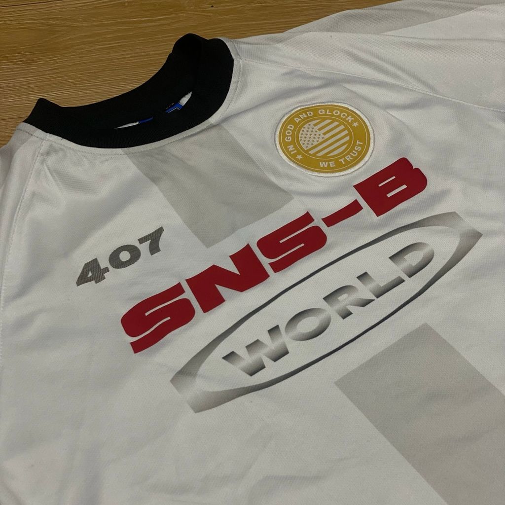 image_9A0D7605-110C-4A7F-A93F-EC209B8DD88F_1759781119