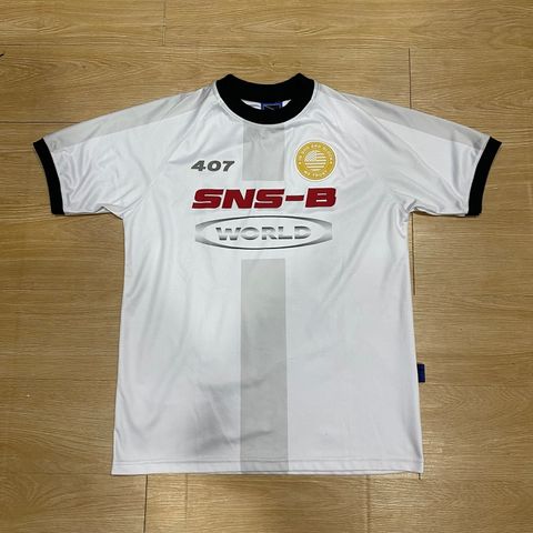 image_C86CAB3C-9379-4DCF-B515-763A4DA40069_1759781131