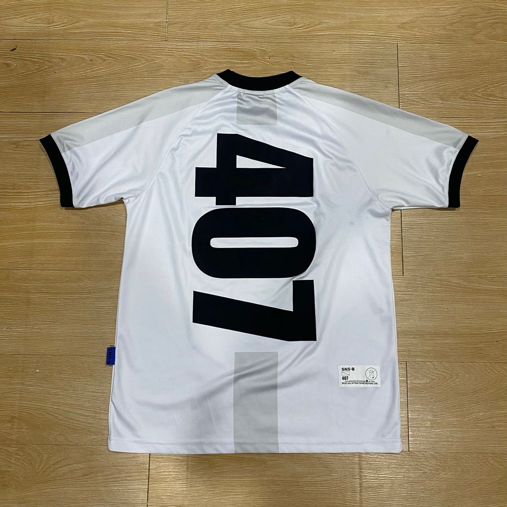 image_04FDF537-E5A3-4582-8107-0F6275DB733B_1759781131