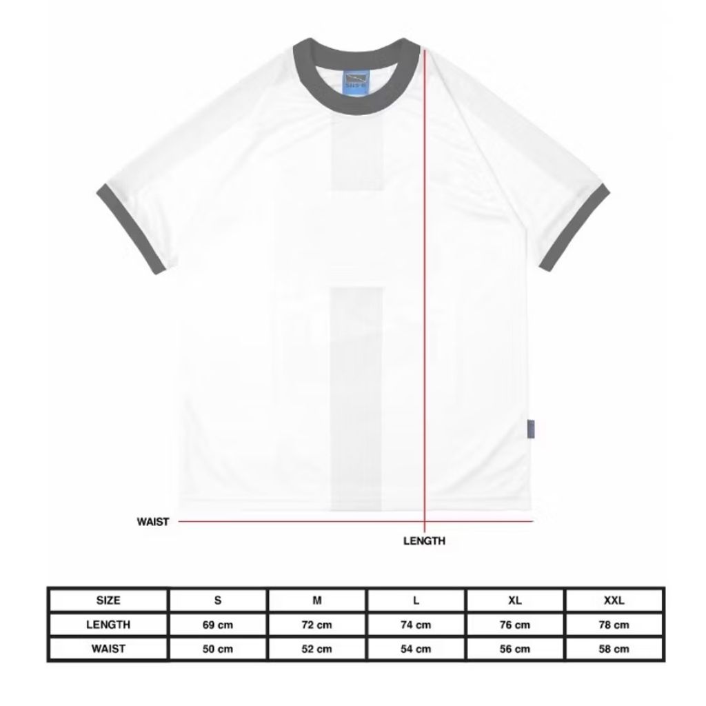 image_EE276BB7-89E5-4419-AFCA-C83EA77CCF36_1759781131