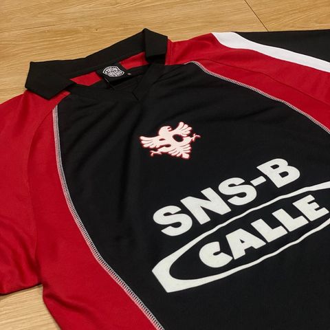 image_6E36DCA4-7838-407C-A9EA-7CD45C9E8210_1759781338