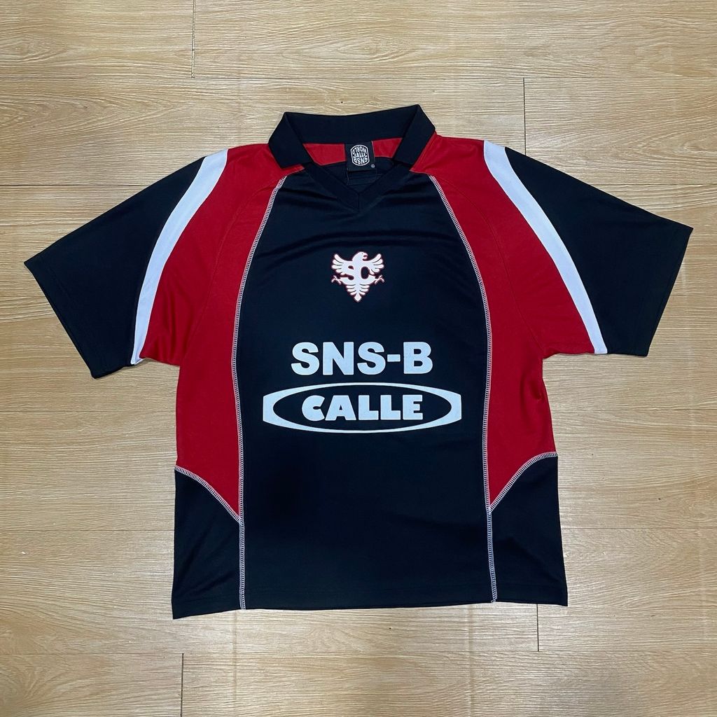 image_65A2A35F-49B9-4336-BEE4-11D93B025018_1759781338