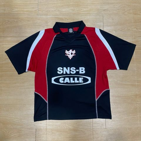 image_65A2A35F-49B9-4336-BEE4-11D93B025018_1759781338