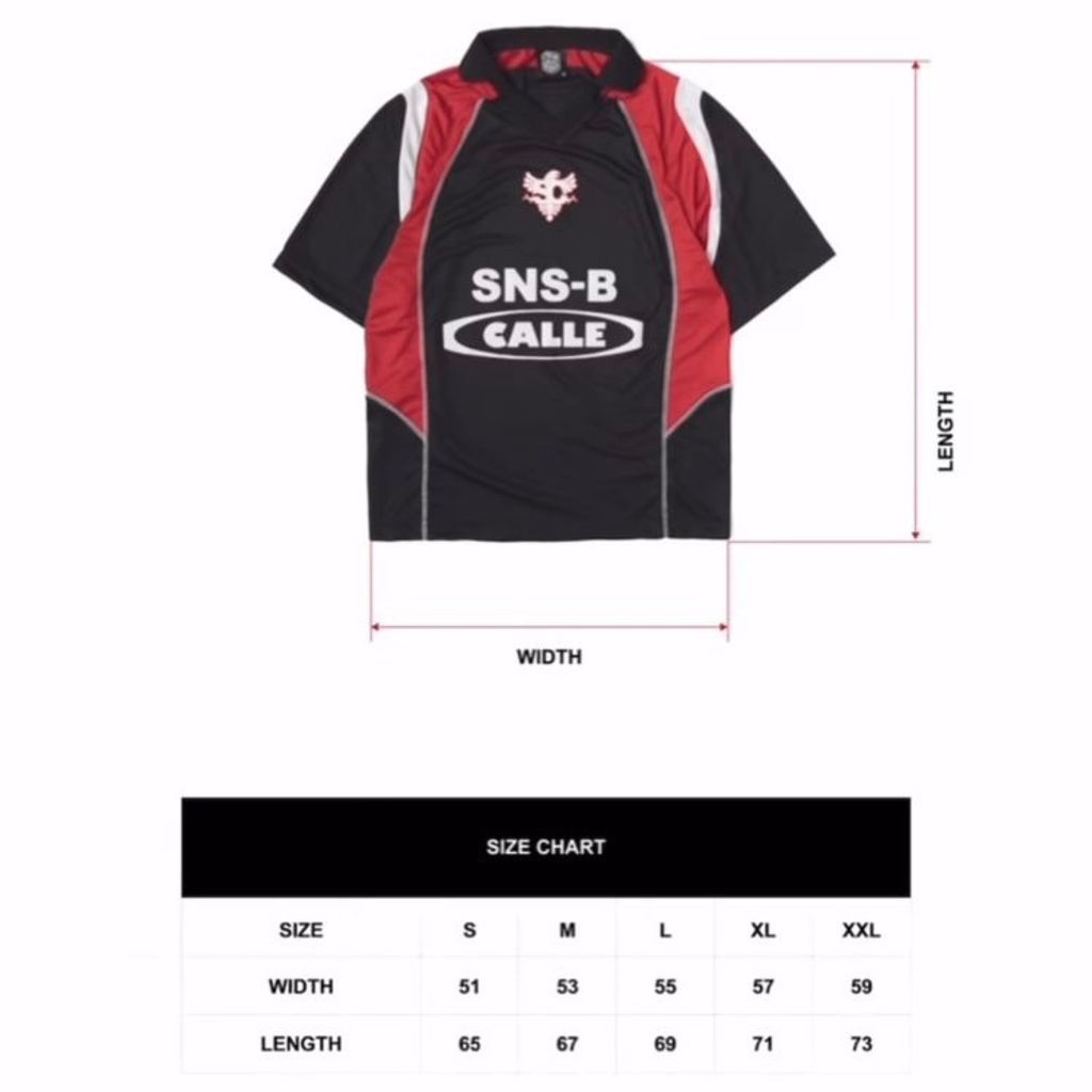 image_6467D0EC-9A3E-43E3-A3B4-5E448A5716AC_1759781338