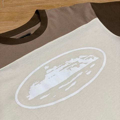 image_19488AB8-0815-424F-BA4E-B7CDD887E303_1760107692