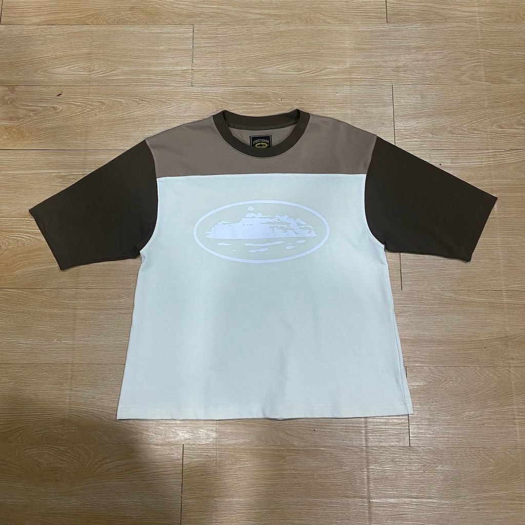 image_741F2509-02C6-4A47-BB71-90A7088AC436_1760107692