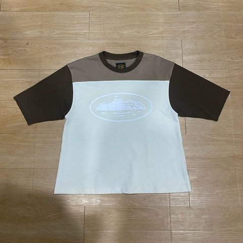 image_741F2509-02C6-4A47-BB71-90A7088AC436_1760107692