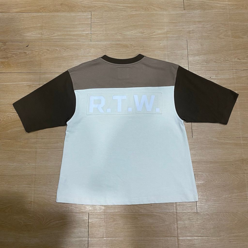 image_D1ABDB54-9E03-46FA-8E1C-ACB707F73F32_1760107699