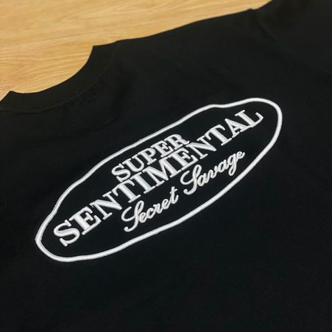 image_B0DEA820-238E-4890-B4FF-CD118060F1DC_1760451913