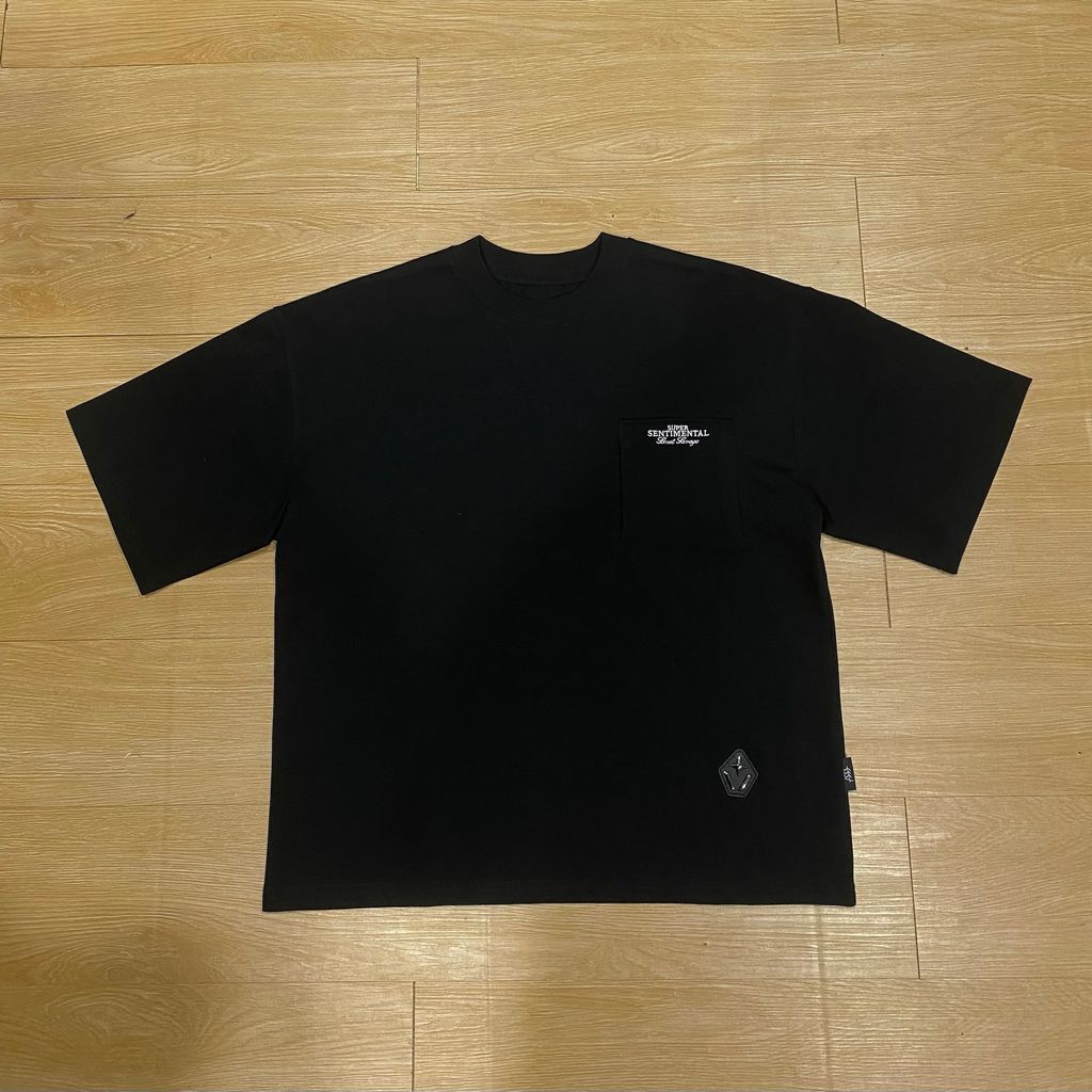 image_60D40B06-5BC6-4C05-AABC-1DCCB0B46D42_1760451921