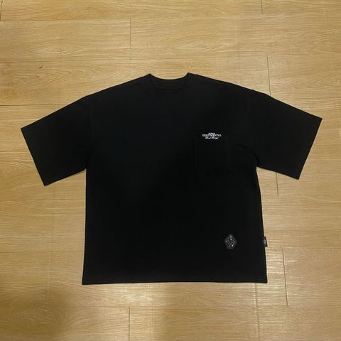 image_60D40B06-5BC6-4C05-AABC-1DCCB0B46D42_1760451921