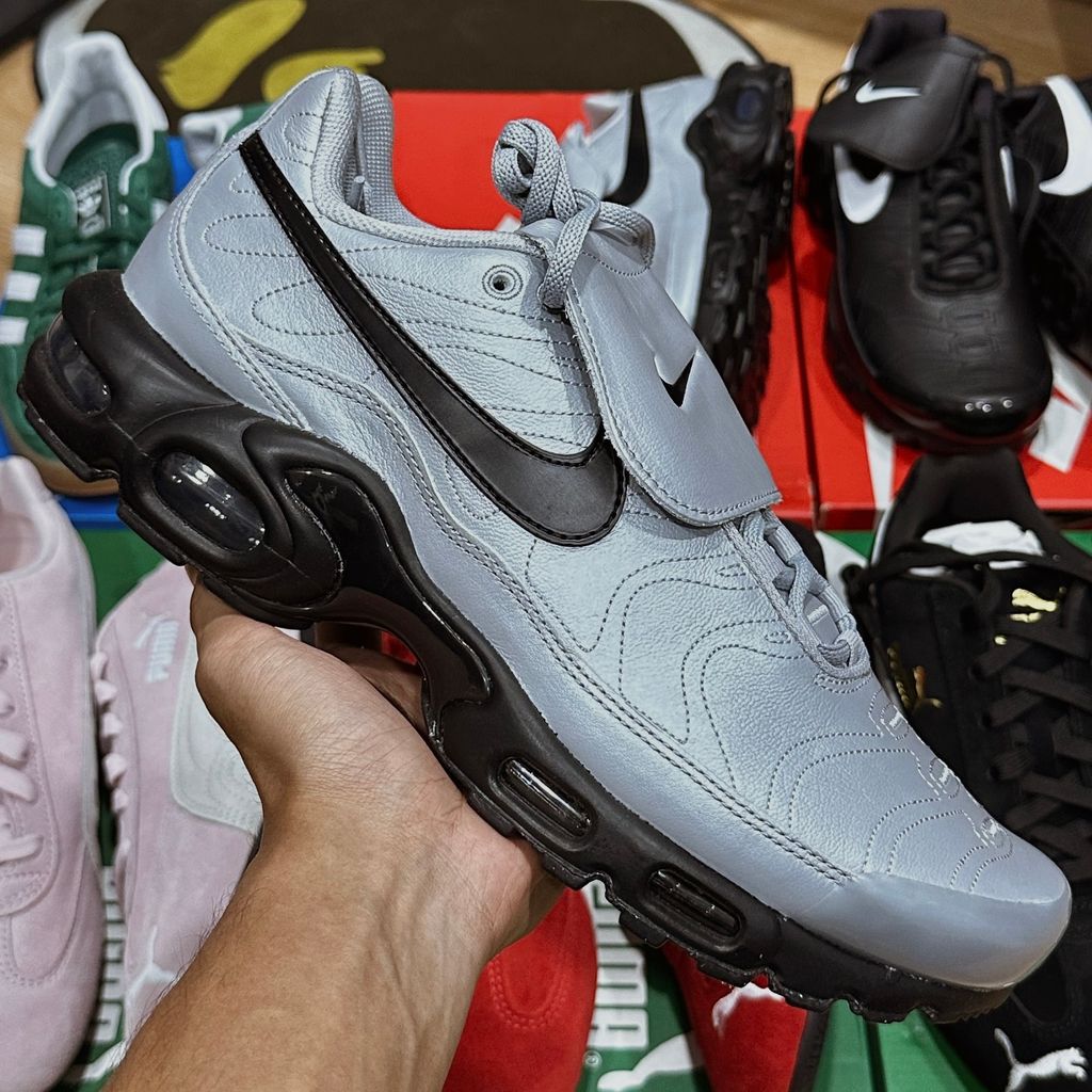 image_B9F8BAF4-7128-4E4A-AED6-AD607BA6CAE8_1760534063