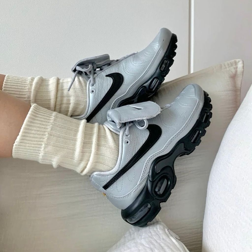 image_B480B217-5FE3-4D34-931F-B8BC2DF8D460_1760534063