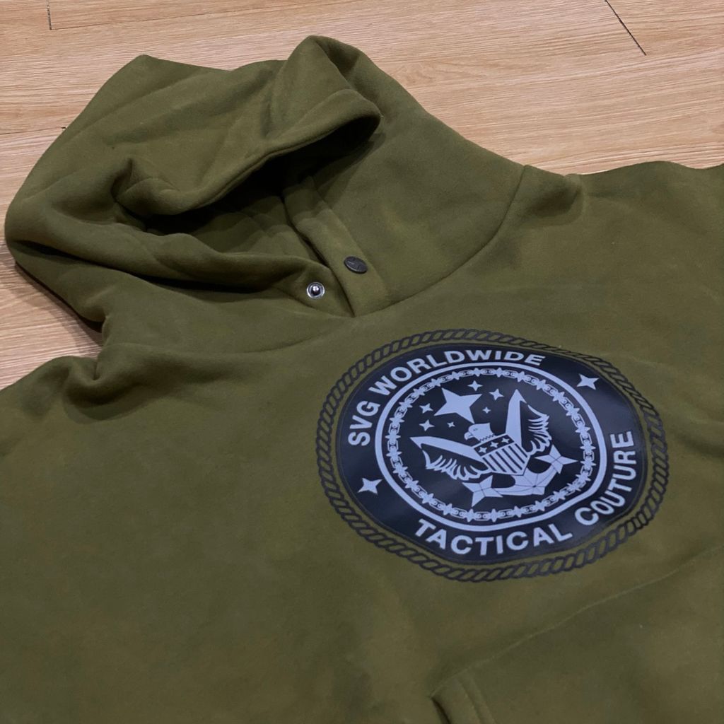 image_4EC1FCEC-3C11-46FF-BE9C-8B01C774D805_1760598097