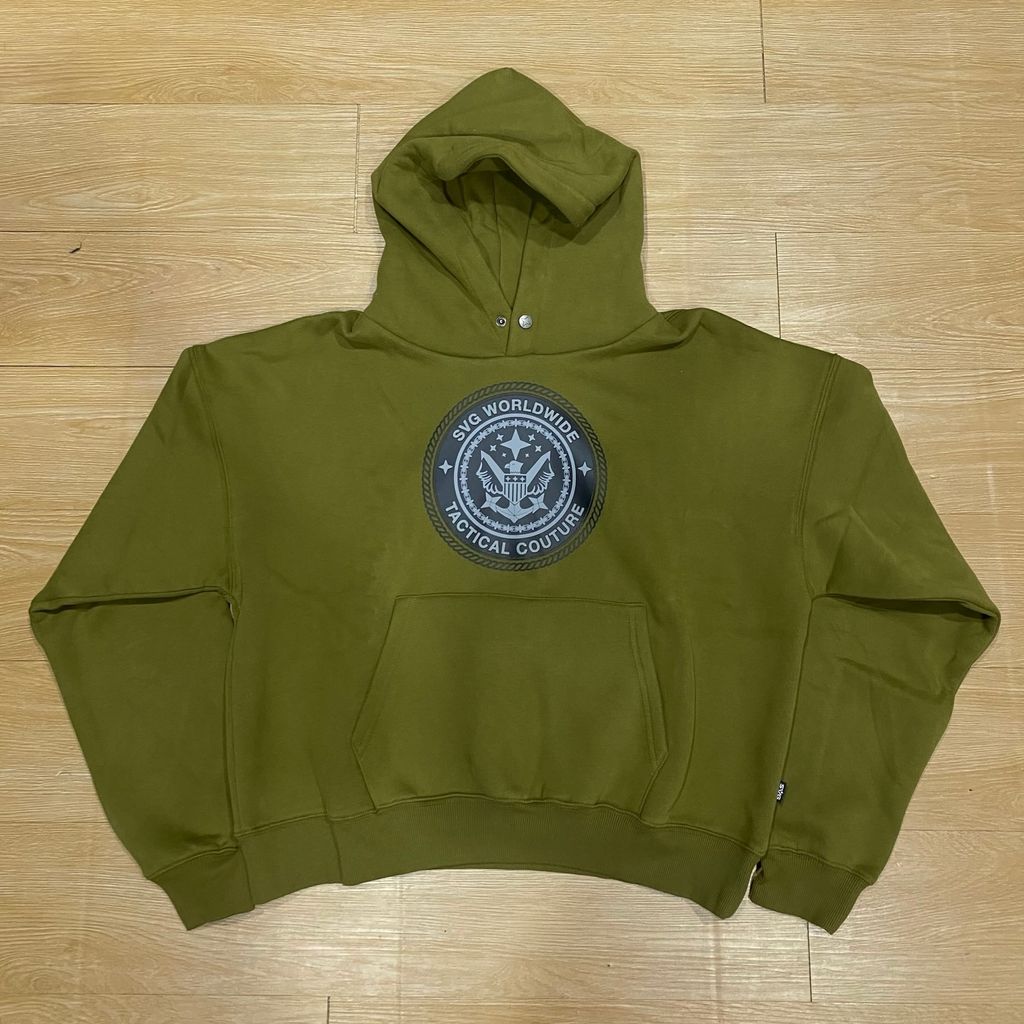 image_CA259124-B856-4285-BAE1-2F47C0223AA9_1760598097