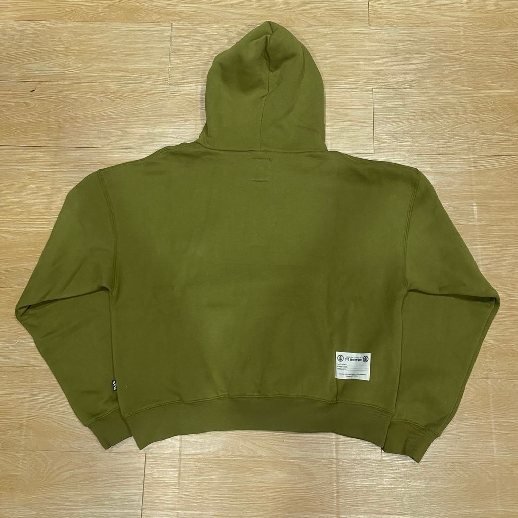 image_D113D9FE-1D78-442A-8D7C-D72C0388B08C_1760598103