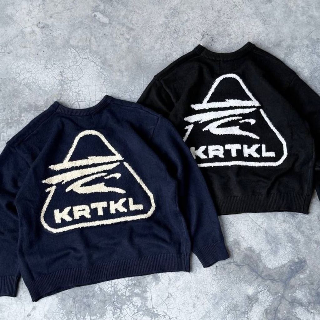 image_A89C49F1-822D-4160-8AFF-5F64B14BB628_1760617378