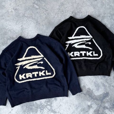 image_A89C49F1-822D-4160-8AFF-5F64B14BB628_1760617378