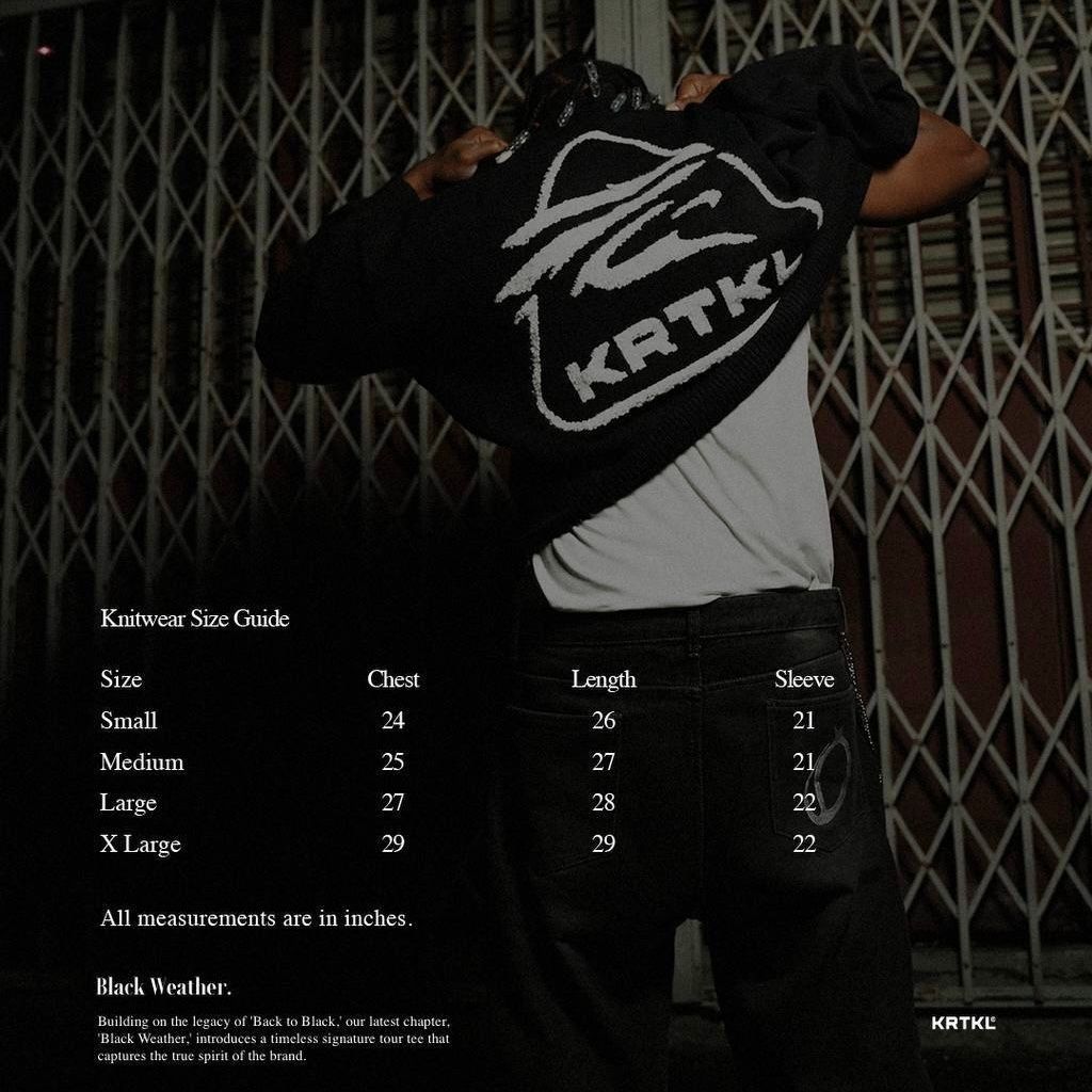 image_554504AC-7144-49DB-9122-B15353749AB3_1760617378