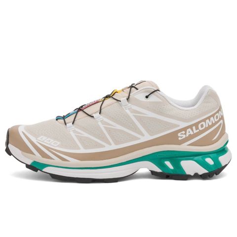 image_CDB32440-3BB6-46E9-8C8E-982B98ABB675_1761071030