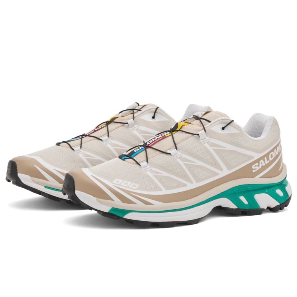 image_7370B168-735A-4D1F-9339-BAD023E8420F_1761071030