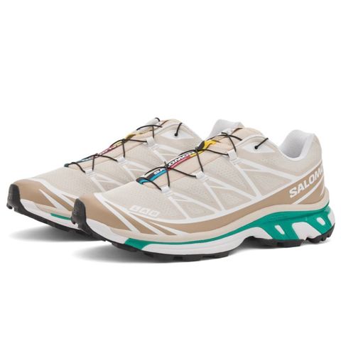 image_7370B168-735A-4D1F-9339-BAD023E8420F_1761071030