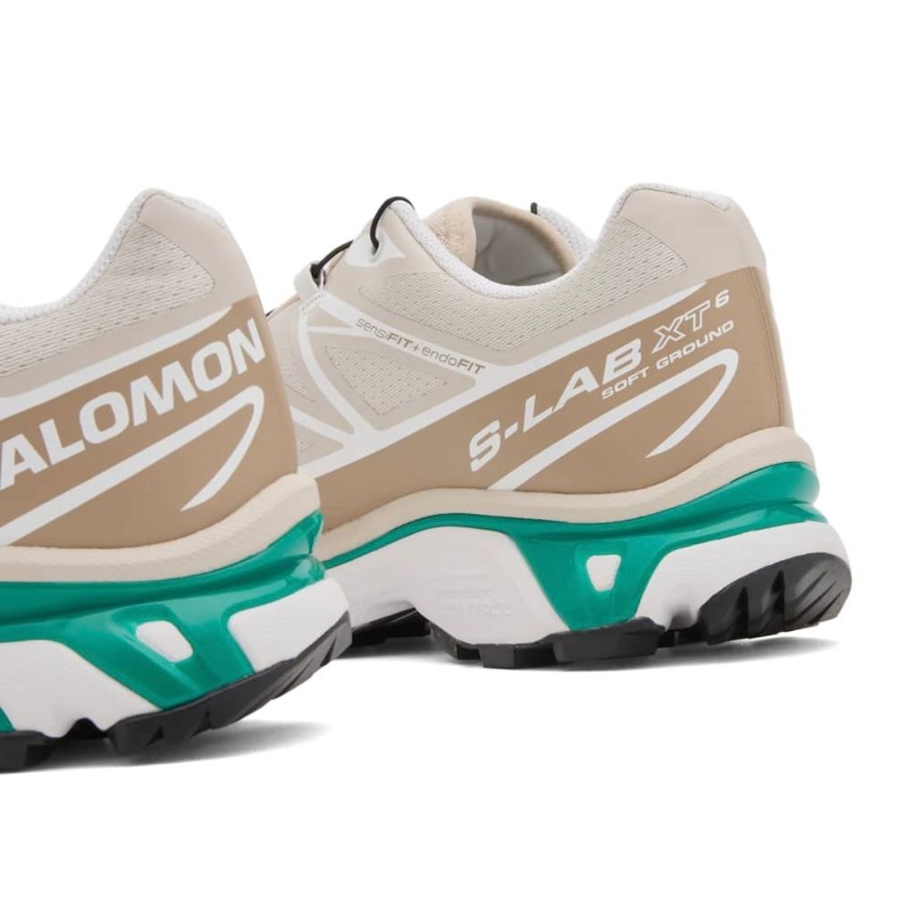 image_353F848F-F982-459E-AE1E-6653F1C909EF_1761071039