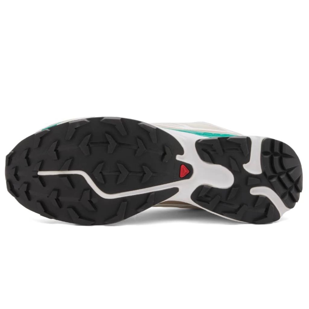 image_B2CFD606-8ECF-477A-B515-F6E18D968364_1761071039