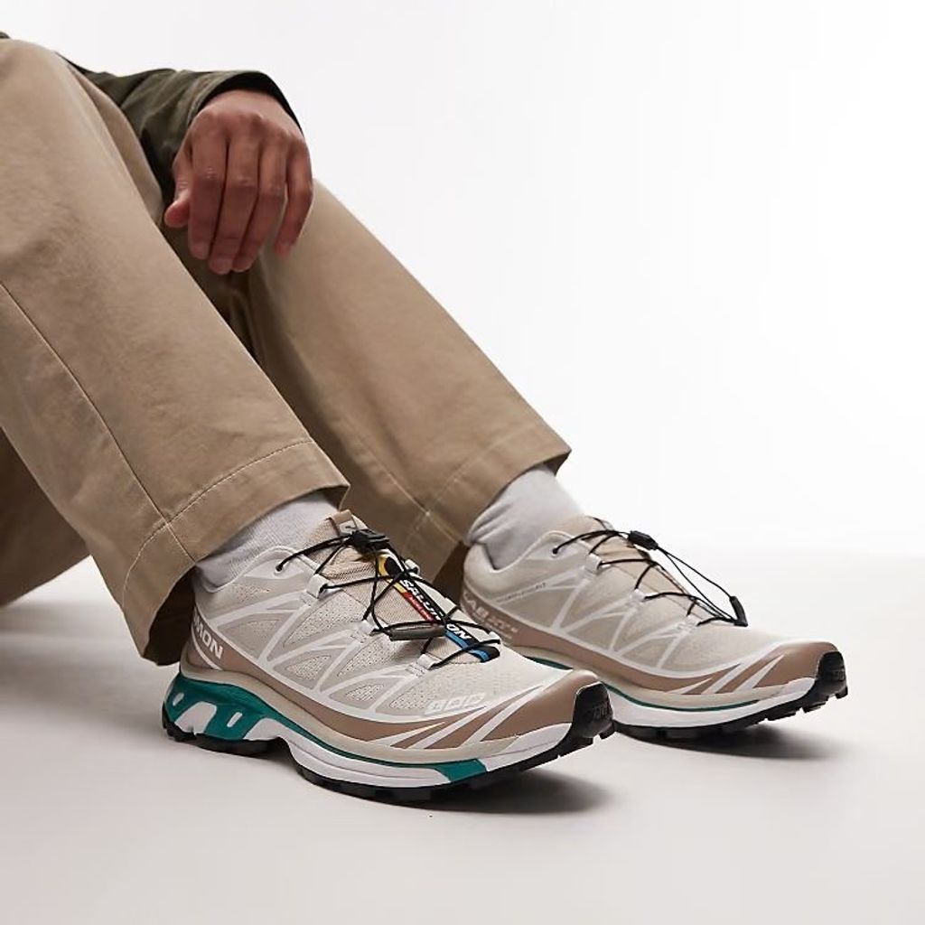 image_3BF6B2A0-3DF6-493F-8025-A161A689AC8D_1761071052