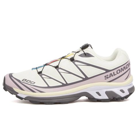 image_B4D3F467-E8F6-400C-9E59-BF386C37AD21_1761071645