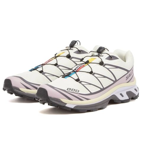 image_B3F95B9D-B8B3-4A17-A7EE-E54607164357_1761071660