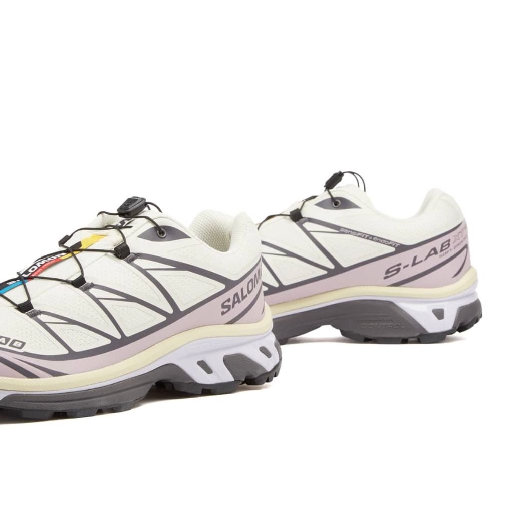 image_D5A09F7F-83C9-429F-B2AE-6C48692CFF52_1761071660