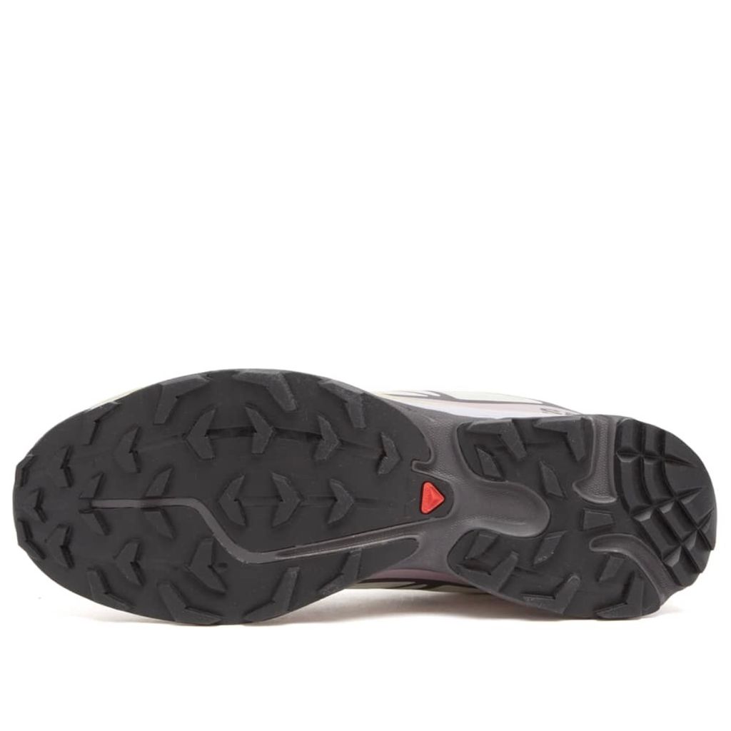 image_52899A6F-F77E-4D0A-A03D-60D8F3B54BA6_1761071667