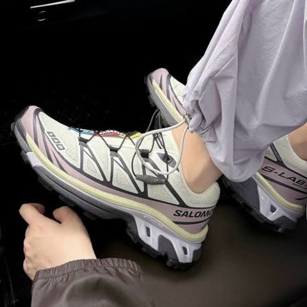 image_BCD9A539-112E-416D-97D1-878F9B48863D_1761071667