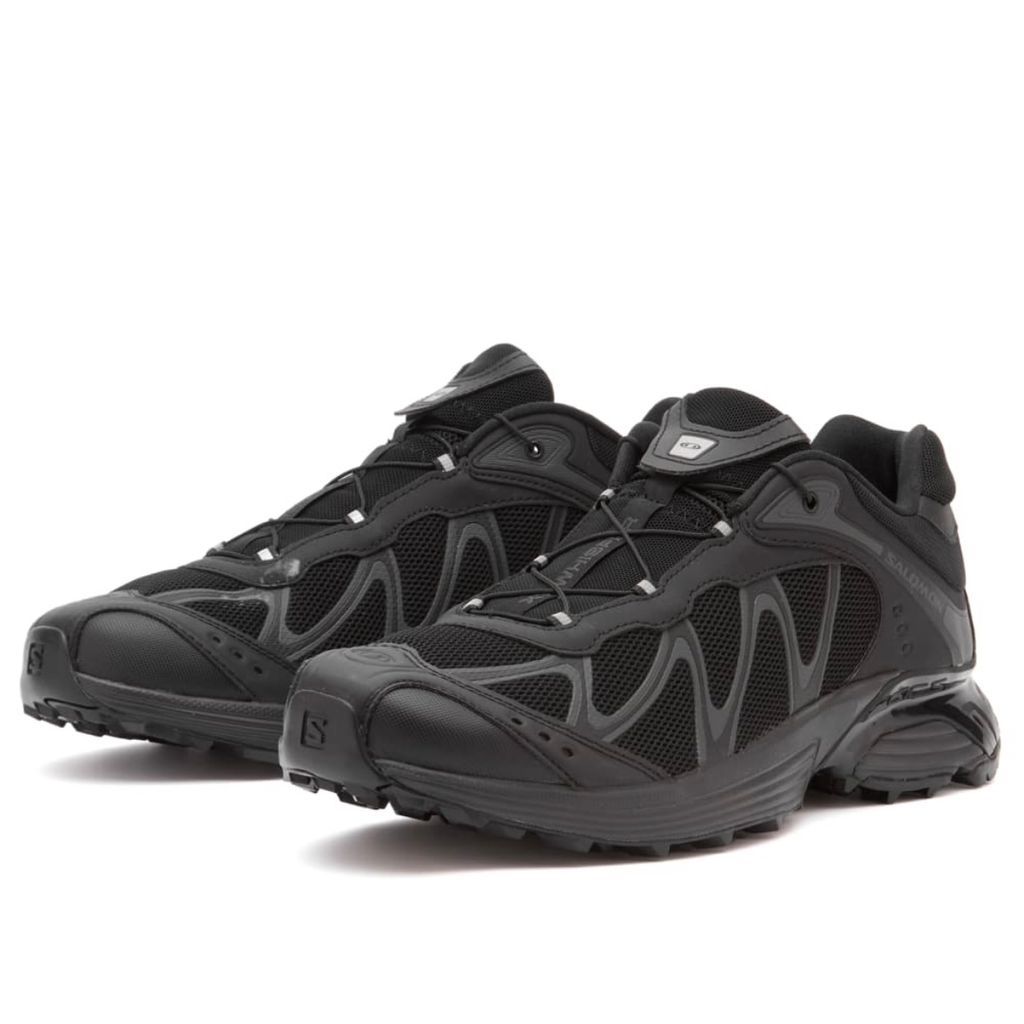 image_0229B447-2F2F-42EB-92C8-DF7B06A35375_1761290272