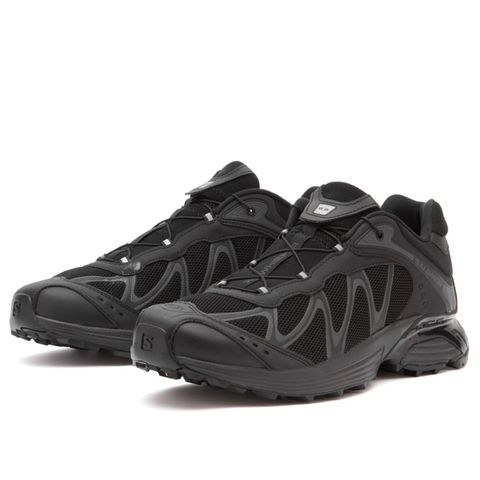 image_0229B447-2F2F-42EB-92C8-DF7B06A35375_1761290272