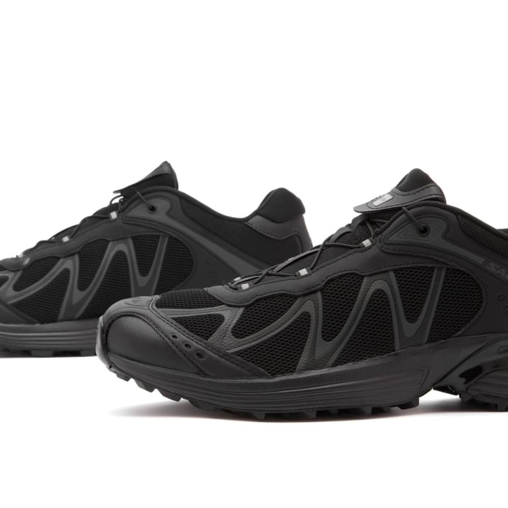 image_70AFC2AC-322C-4045-B052-BC7837FF6FF0_1761290281