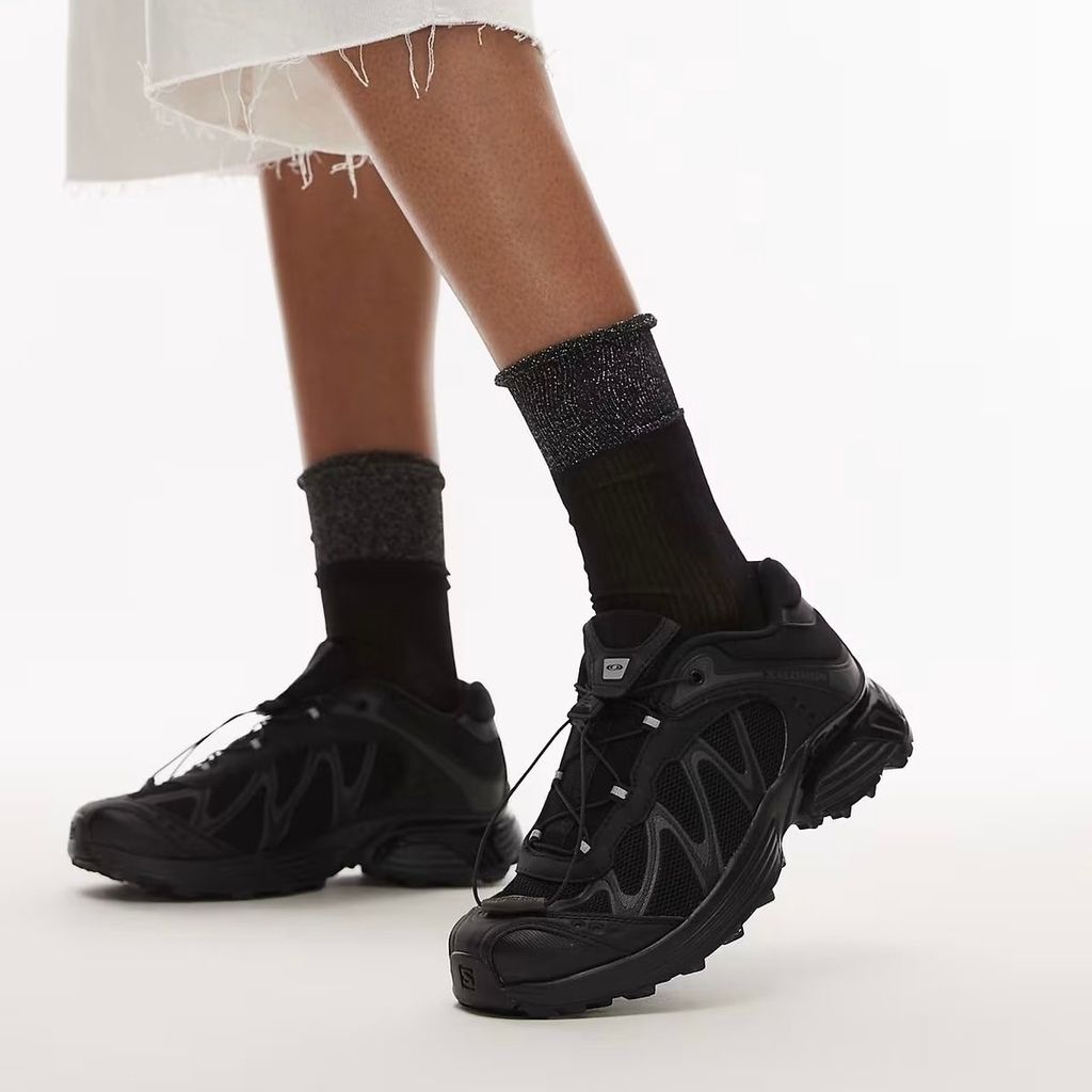 image_E9C72FEE-24C9-43C1-8151-99263AC83900_1761290287